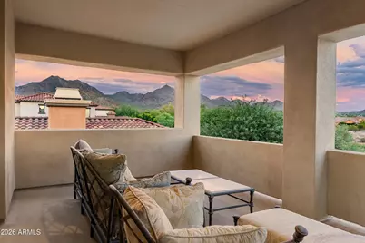 9851 E Desert Jewel Drive, Scottsdale, AZ 85255 - Photo 26