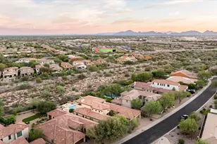9851 East Desert Jewel Drive, Scottsdale, AZ 85255 - Photo 42