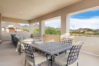 9851 E Desert Jewel Drive, Scottsdale, AZ 85255 - Photo 28