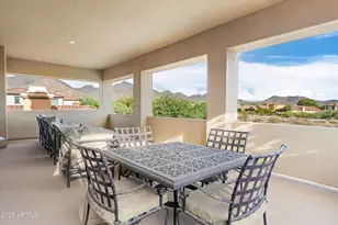 9851 East Desert Jewel Drive, Scottsdale, AZ 85255 - Photo 28