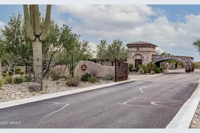9851 E Desert Jewel Drive, Scottsdale, AZ 85255 - Photo 48