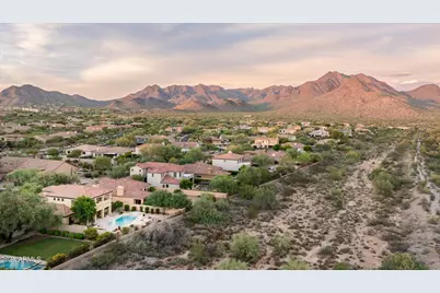 9851 E Desert Jewel Drive, Scottsdale, AZ 85255 - Photo 44
