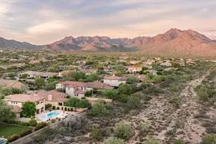 9851 East Desert Jewel Drive, Scottsdale, AZ 85255 - Photo 44