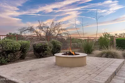 9851 E Desert Jewel Drive, Scottsdale, AZ 85255 - Photo 36