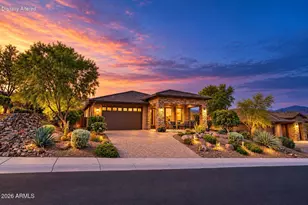 3240 Josey Wales Wy, Wickenburg, AZ 85390 - Photo 2