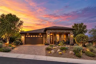 3240 Josey Wales Wy, Wickenburg, AZ 85390 - Photo 1