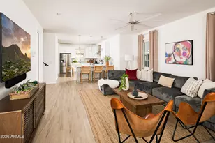 4016 E Oak St, Phoenix, AZ 85008 - Photo 2