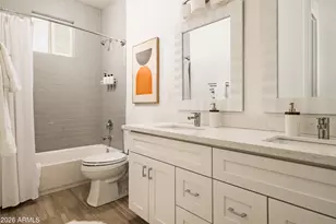 4016 E Oak St, Phoenix, AZ 85008 - Photo 16