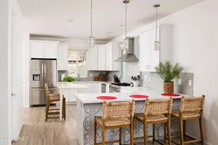 4016 E Oak St, Phoenix, AZ 85008 - Photo 4