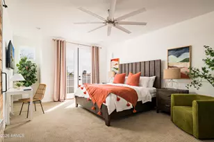 4016 E Oak St, Phoenix, AZ 85008 - Photo 10