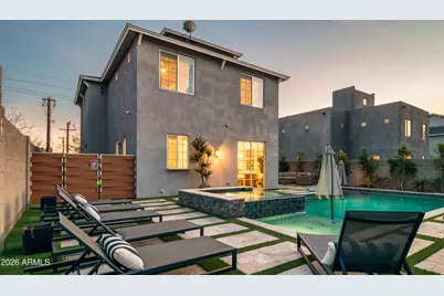 4016 E Oak Street, Phoenix, AZ 85008 - Photo 22
