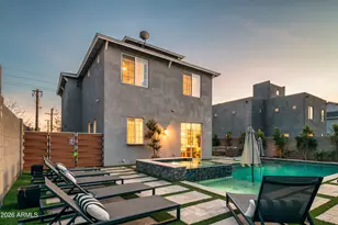4016 E Oak St, Phoenix, AZ 85008 - Photo 22