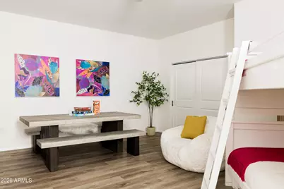 4016 E Oak Street, Phoenix, AZ 85008 - Photo 18