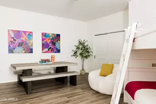 4016 E Oak St, Phoenix, AZ 85008 - Photo 18