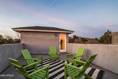 4016 E Oak Street, Phoenix, AZ 85008 - Photo 26