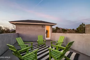 4016 E Oak St, Phoenix, AZ 85008 - Photo 26