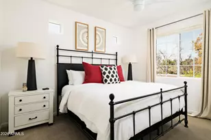 4016 E Oak St, Phoenix, AZ 85008 - Photo 14