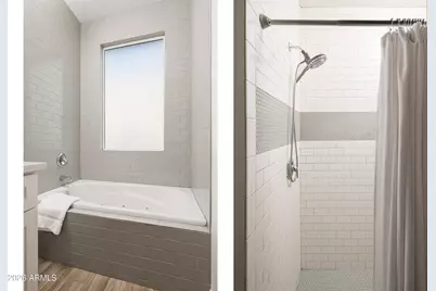 4016 E Oak Street, Phoenix, AZ 85008 - Photo 12