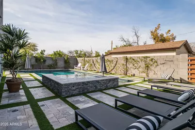 4016 E Oak Street, Phoenix, AZ 85008 - Photo 24