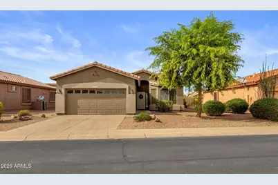 4482 E Sycamore Drive, Gilbert, AZ 85298 - Photo 1