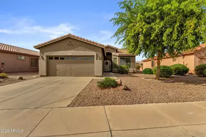 4482 E Sycamore Drive, Gilbert, AZ 85298 - Photo 2