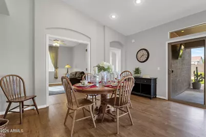 4482 E Sycamore Drive, Gilbert, AZ 85298 - Photo 14