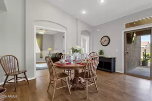 4482 E Sycamore Dr, Gilbert, AZ 85298 - Photo 14