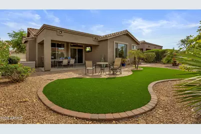 4482 E Sycamore Drive, Gilbert, AZ 85298 - Photo 24
