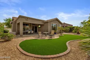4482 E Sycamore Dr, Gilbert, AZ 85298 - Photo 24