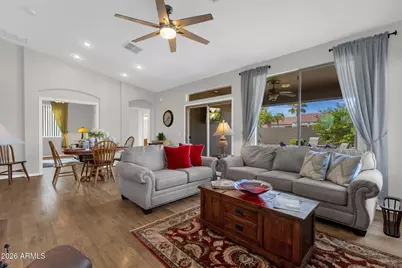 4482 E Sycamore Drive, Gilbert, AZ 85298 - Photo 10