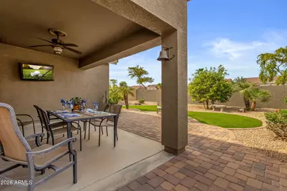 4482 E Sycamore Drive, Gilbert, AZ 85298 - Photo 22