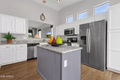 4482 E Sycamore Drive, Gilbert, AZ 85298 - Photo 8