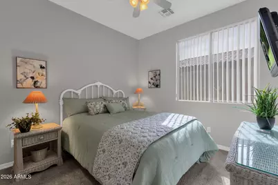 4482 E Sycamore Drive, Gilbert, AZ 85298 - Photo 16