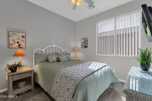 4482 E Sycamore Dr, Gilbert, AZ 85298 - Photo 16