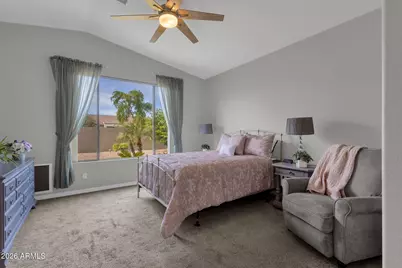 4482 E Sycamore Drive, Gilbert, AZ 85298 - Photo 18