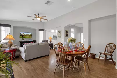 4482 E Sycamore Drive, Gilbert, AZ 85298 - Photo 12
