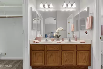 4482 E Sycamore Drive, Gilbert, AZ 85298 - Photo 20