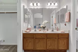 4482 E Sycamore Dr, Gilbert, AZ 85298 - Photo 20