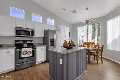 4482 E Sycamore Drive, Gilbert, AZ 85298 - Photo 4
