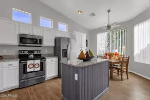 4482 E Sycamore Dr, Gilbert, AZ 85298 - Photo 4