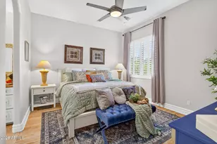 2900 E Jade Pl, Chandler, AZ 85286 - Photo 48