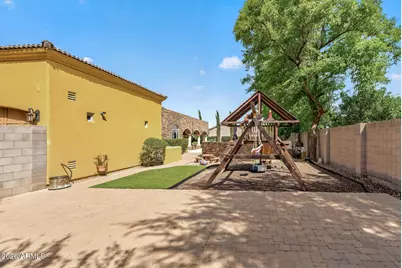 2900 E Jade Place, Chandler, AZ 85286 - Photo 96