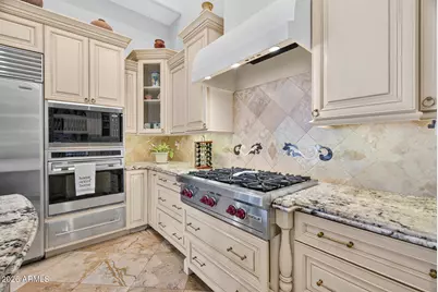 2900 E Jade Place, Chandler, AZ 85286 - Photo 22