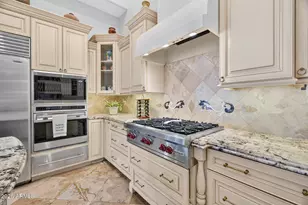 2900 E Jade Pl, Chandler, AZ 85286 - Photo 22
