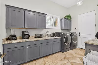 2900 E Jade Place, Chandler, AZ 85286 - Photo 58