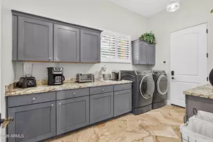 2900 E Jade Pl, Chandler, AZ 85286 - Photo 58
