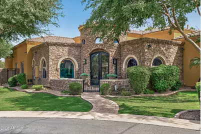 2900 E Jade Place, Chandler, AZ 85286 - Photo 2