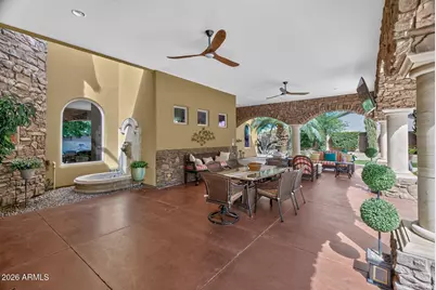 2900 E Jade Place, Chandler, AZ 85286 - Photo 68