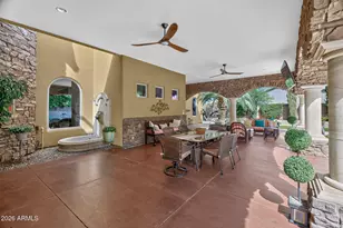 2900 E Jade Pl, Chandler, AZ 85286 - Photo 68