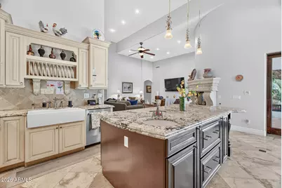 2900 E Jade Place, Chandler, AZ 85286 - Photo 20